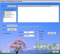 Readmesoft Office Backup Free