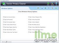 PC Health Optimizer