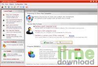 PC Health Optimizer