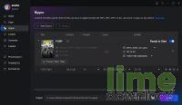 DVDFab NVIDIA AI Enhancer