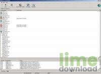 Super Email Verifier