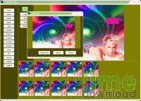 PhotoDream