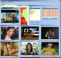 Truveo Video Manager