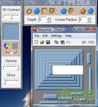ZPaint Portable