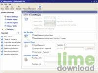 Ebook Maker