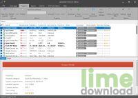 UpdateStar