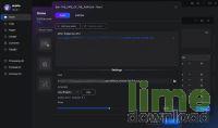 DVDFab UHD After Editor