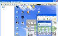 Remote Control Pro