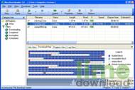 Mass Downloader