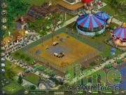Zoo Tycoon