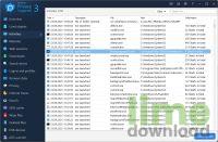 Ashampoo Privacy Inspector