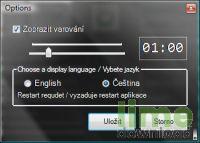 MikkiEX3s Shutdown Beta