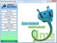 Auto Control