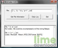 WinCodec