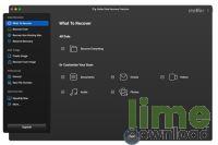 Stellar Data Recovery for Mac-Premium