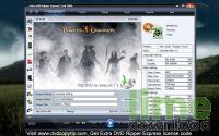Extra DVD Ripper Free 2008