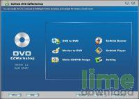 Sothink DVD EZWorkshop