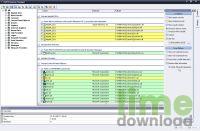 OSAM: Autorun Manager