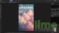 Affinity by Canva