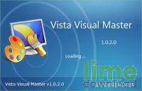 Vista Visual Master