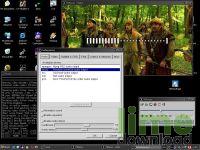 MPlayer Portable