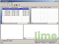 EtherDetect Packet Sniffer