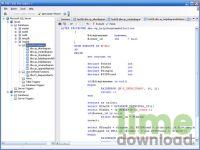 DMT SQL Decryptor