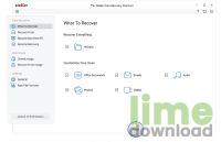 Stellar Data Recovery Premium - Win