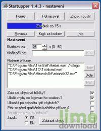 Startupper
