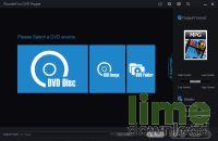 WonderFox DVD Ripper Pro