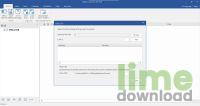 Stellar Converter for EDB