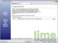 S.M.A.R.T. Disk Monitor