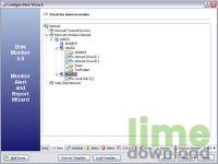 S.M.A.R.T. Disk Monitor