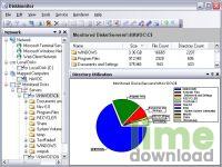 S.M.A.R.T. Disk Monitor