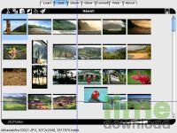 PhotosReViewer