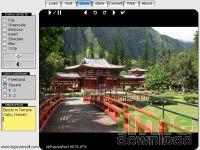 PhotosReViewer