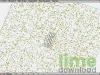 Tesla - magnetostatické studio