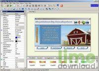 AutoRun Design Speciality