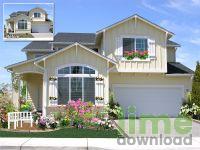 Realtime Landscaping Pro