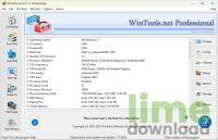 WinTools.net Professional