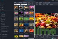 Ashampoo Photo Commander FREE