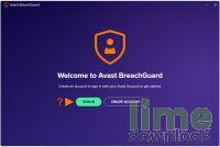 Avast BreachGuard