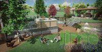 Realtime Landscaping Pro