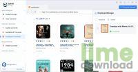 BookFab Audiobooks Converter
