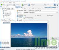 Active@ UNERASER for Windows