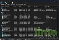 AIDA64 Network Audit