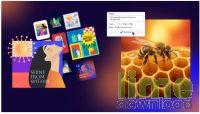 CorelDRAW Graphics Suite