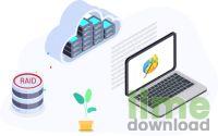 MiniTool Partition Wizard Server