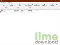 Sociometr