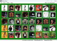MemJackson